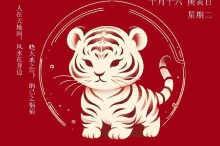 网易2021年11月11  五行穿衣指南(2020年11月11日五行穿衣预报)