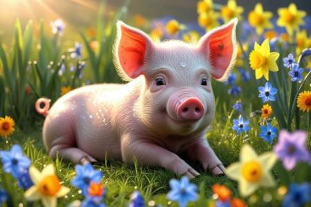 2025年结婚最好的日子 属相猪(2025年结婚最好的日子 属相猪女)