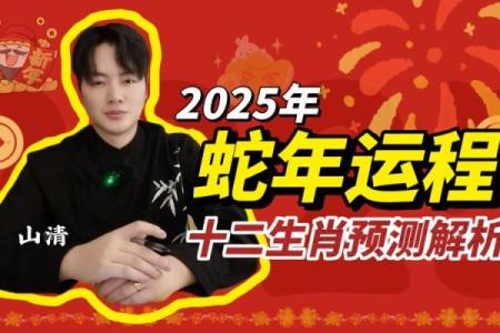 属羊蛇年运势2025年运程_2025年属羊蛇年运势解析运程详解与吉凶预测