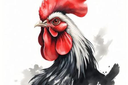 六九年属鸡今年多少岁 六九年属鸡今年多少岁2023年属鸡人年龄详解