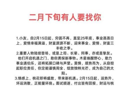 1971年属猪2025年运势 1995属猪2025全年运势