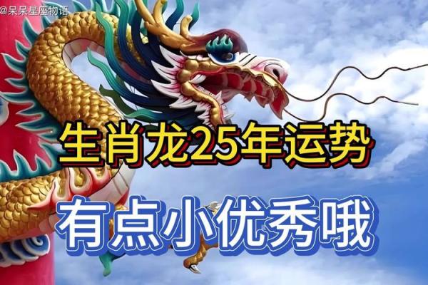 2025年运势龙_2025年运势龙每月 2025年运势龙_2025年运势龙每月