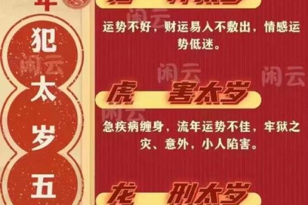 步步为营打一个生肖(步步为营猜生肖) 步步为营打一个生肖(步步为营猜生肖)
