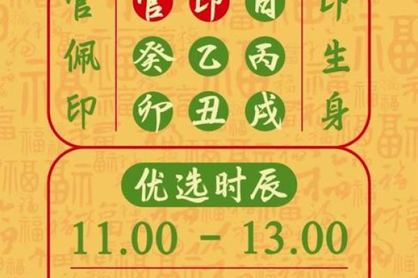 4月买车黄道吉日查询2021年 4月买车黄道吉日查询2021年