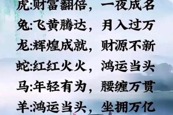 年少有为打一生肖 年少有为打一生肖