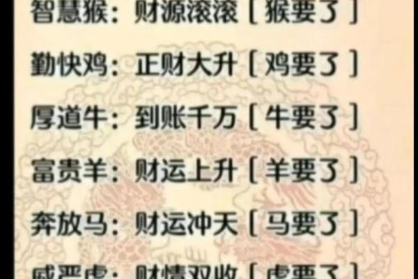 山穷水尽打一正确生肖 山穷水尽打一正确生肖