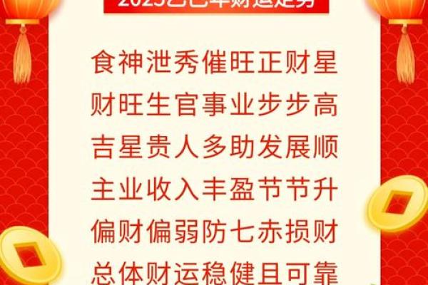 2022虎年12生肖的运势 属鼠谨防朋友之间的借钱-在线... 2022虎年12生肖的运势 属鼠谨防朋友之间的借钱-在线...