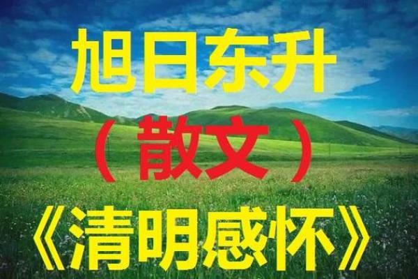 旭日东升打一个生肖(旭日东升打一个生肖是什么) 旭日东升打一个生肖(旭日东升打一个生肖是什么)