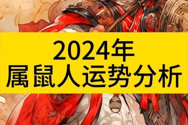 1972年属鼠人的运势 1972年属鼠人的运势