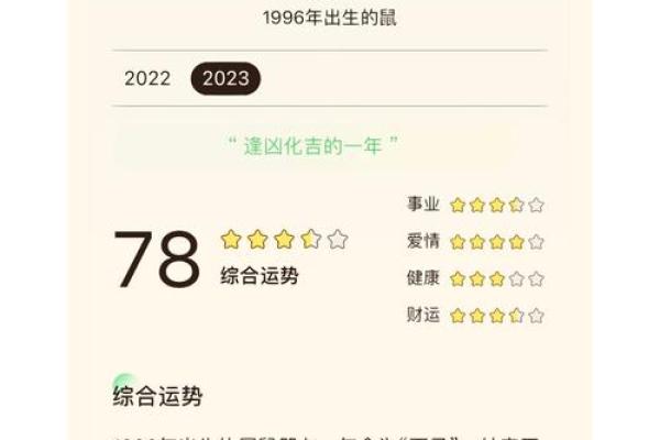 属鼠的人在新的一段感情中会和前任藕断丝连吗 属鼠的人在新的一段感情中会和前任藕断丝连吗