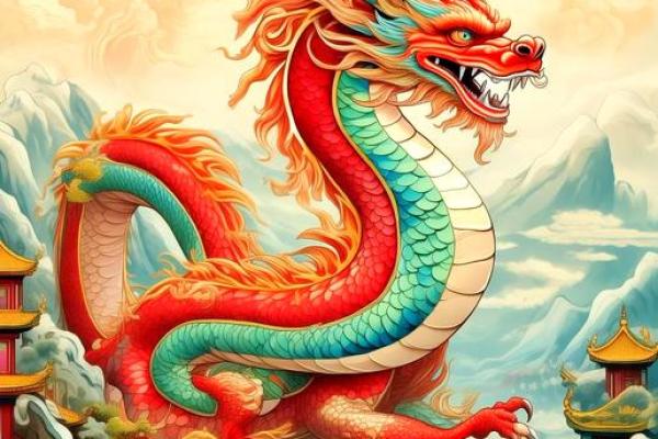 生肖龙2025年运势大全 2025年属龙运势及运程1988年生人 生肖龙2025年运势大全 2025年属龙运势及运程1988年生人