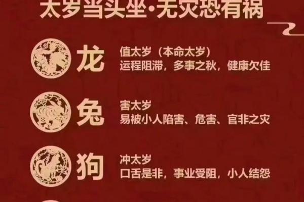 1976年正月初一是属龙还是兔_76年正月初一到底属什么 1976年正月初一是属龙还是兔_76年正月初一到底属什么