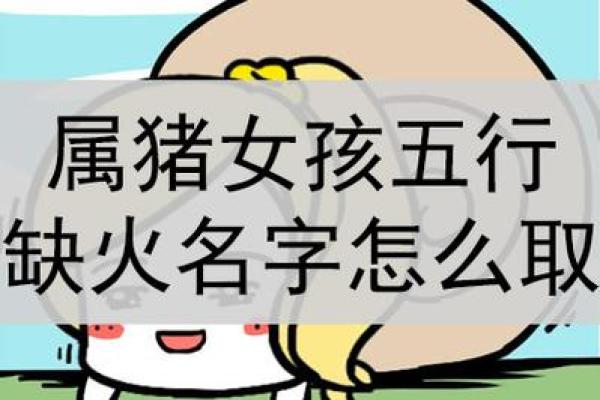 2007年五行属什么火 07年出生的属猪人命运好不好-在线... 2007年五行属什么火 07年出生的属猪人命运好不好-在线...