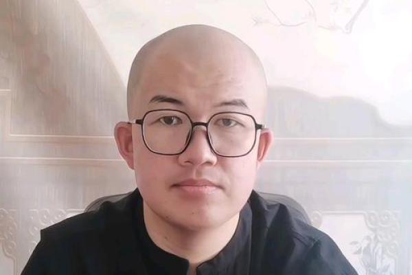 99年属兔到25岁的运势 99年属兔25岁运势解析未来一年运势如何 99年属兔到25岁的运势 99年属兔25岁运势解析未来一年运势如何