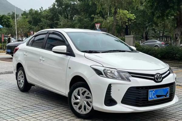 2021年后新车几年免检 2021年后新车几年免检