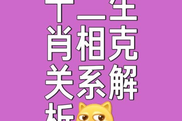 赤胆忠心是什么生肖(赤胆忠心是什么生肖打一肖) 赤胆忠心是什么生肖(赤胆忠心是什么生肖打一肖)