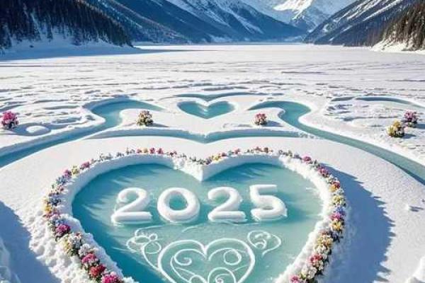 2025年属龙人要小心一个人 原因_2025年属龙人农历七月至十月需警惕身边人背后关键原因解析 2025年属龙人要小心一个人 原因_2025年属龙人农历七月至十月需警惕身边人背后关键原因解析