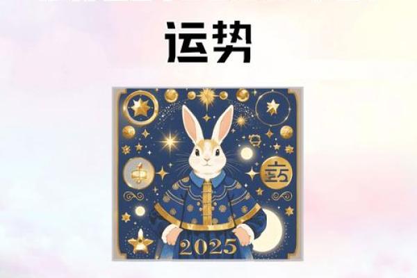 99年的兔2025运势_2025年属兔终于转运了 99年的兔2025运势_2025年属兔终于转运了
