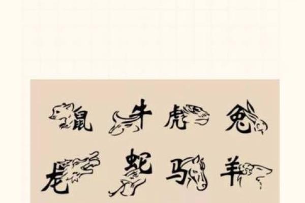 落难凤凰不如鸡是指什么生肖 落难凤凰不如鸡是指什么生肖