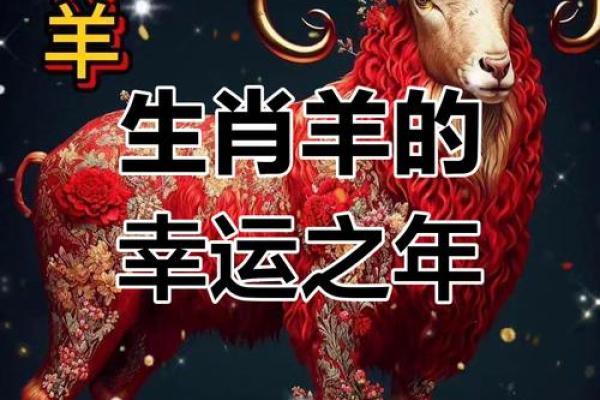 2025年属羊运势及运程1979年生人_2025年属羊运势及运程1979年生人幸运色 2025年属羊运势及运程1979年生人_2025年属羊运势及运程1979年生人幸运色