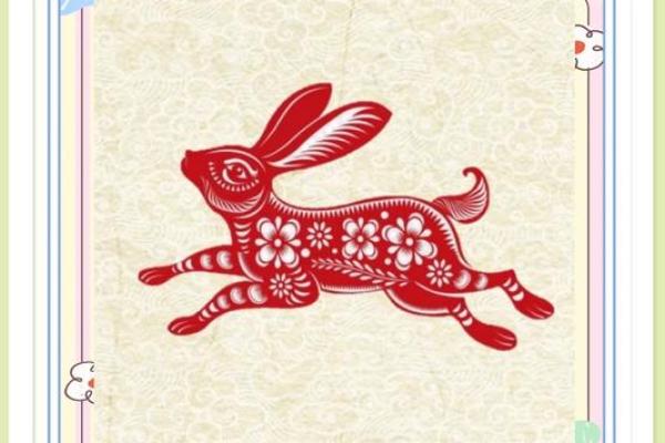 2025年兔宝宝几月出生最好 2025年兔宝宝几月出生最好