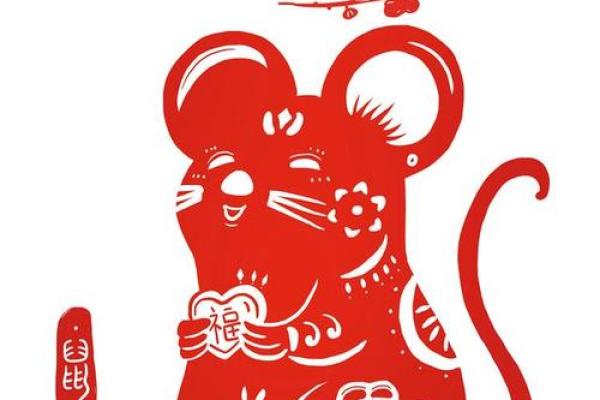 2024能够暴富的生肖 五大财运强劲爆表的属相 2024能够暴富的生肖 五大财运强劲爆表的属相