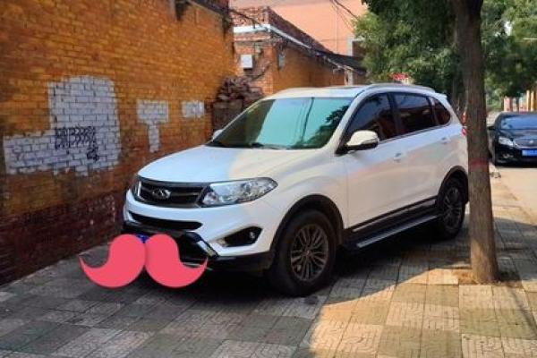 4月28号提车什么时间好 4月28号提车什么时间好