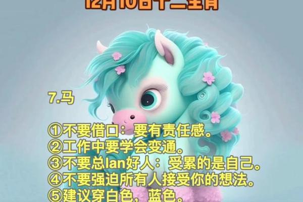 金秋十月是什么生肖(金秋十月猜生肖) 金秋十月是什么生肖(金秋十月猜生肖)