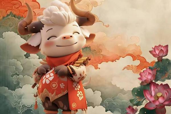 金秋十月是什么生肖(金秋十月猜生肖) 金秋十月是什么生肖(金秋十月猜生肖)