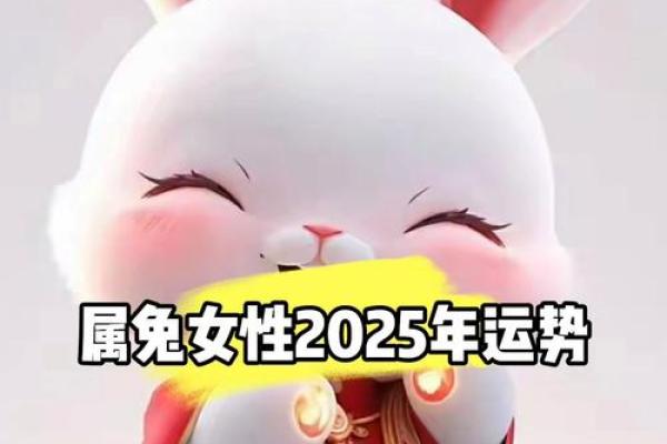 1987年属兔的今年运势_1987年属兔的今年运势及运程 1987年属兔的今年运势_1987年属兔的今年运势及运程