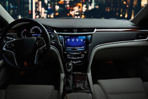 黄历2021年4月哪天提车好 黄历2021年4月哪天提车好