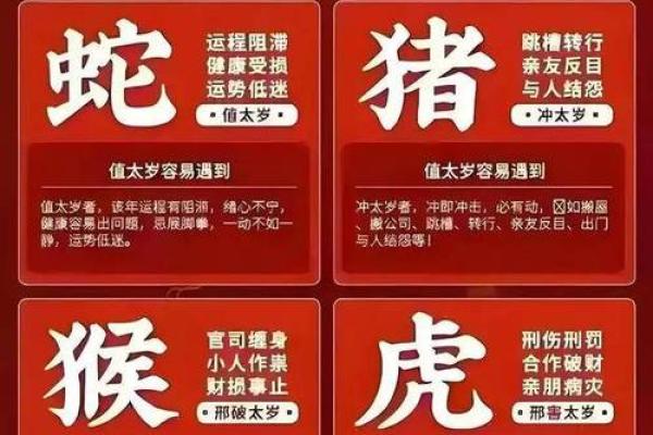 87年兔五行属木还是火揭秘生肖与五行的神秘联系 87年兔五行属木还是火揭秘生肖与五行的神秘联系