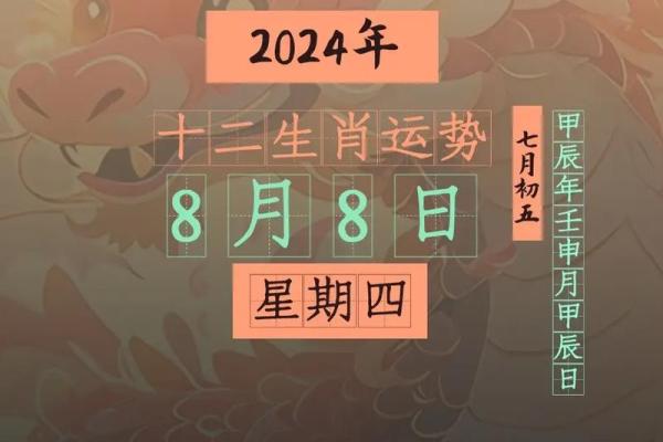 属龙明日运势_属龙明日运势神巴巴 属龙明日运势_属龙明日运势神巴巴