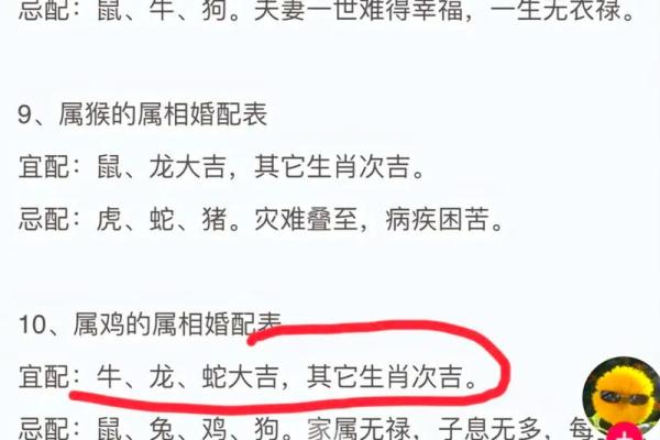 属鸡与属羊相配吗 属鸡与属羊相配吗