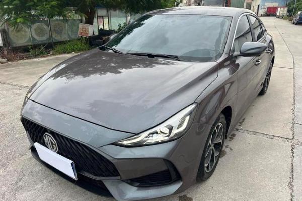 2021.6.5适合提车吗 2021.6.5适合提车吗