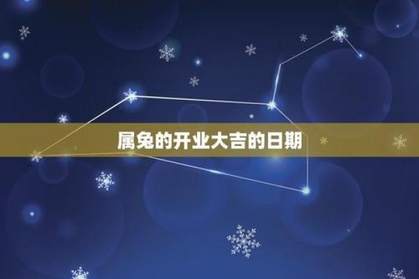 属兔人2020年几月开业大吉呢视频 属兔人2020年几月开业大吉呢视频