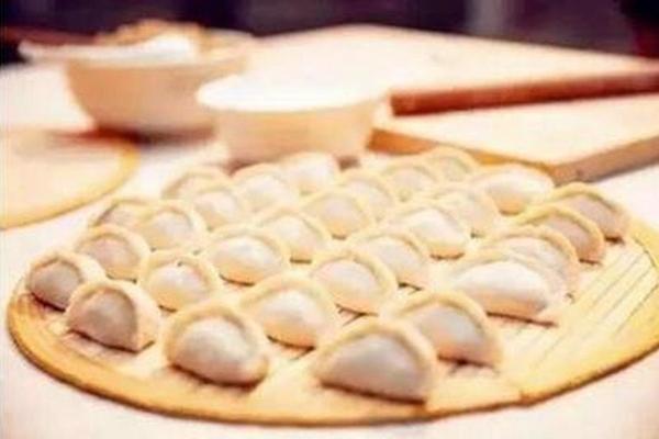北方小年吃什么啥 北方小年吃什么啥