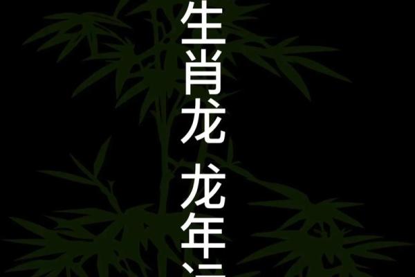 1976年在2025年属龙人的运势 1976年属龙人2025年每月运势 1976年在2025年属龙人的运势 1976年属龙人2025年每月运势