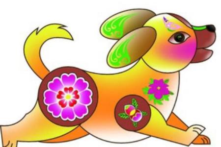 06年属狗今年多大2023年属狗人年龄详解_1739573934