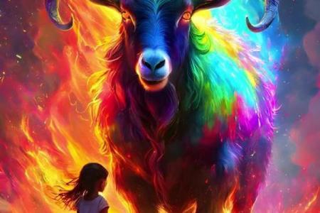 1943属羊多大寿终_1943年属羊人寿命预测多大寿终