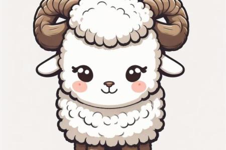 67年属羊58岁命中注定2024_67年人最难熬的年龄