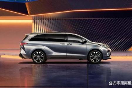 2025年新车上市车型7座