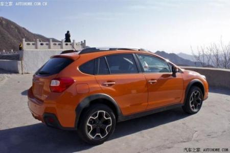 四月五号适合提车吗为什么