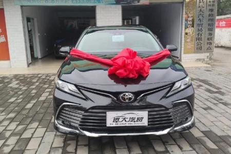 四月提新车吉日