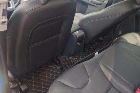 2021年4月29号提车好吗