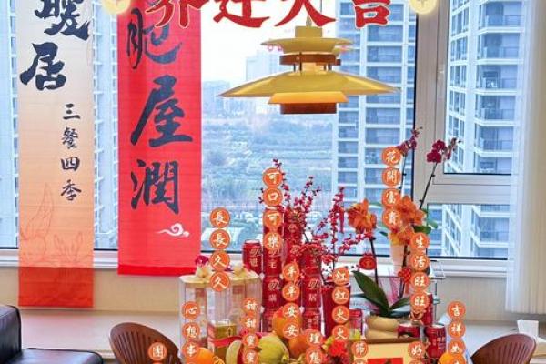 2020年适合搬家乔迁最吉利好日子4月 2020年适合搬家乔迁最吉利好日子4月