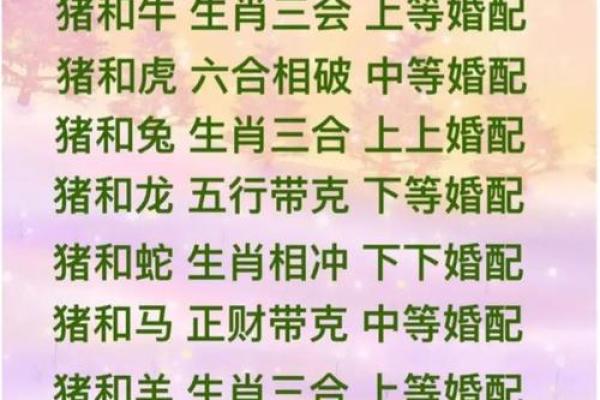 属兔和属羊的婚姻配对天生一对还是挑战重重 属兔和属羊的婚姻配对天生一对还是挑战重重