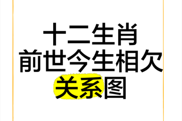 与世无争指什么生肖(与世无争打一个生肖) 与世无争指什么生肖(与世无争打一个生肖)
