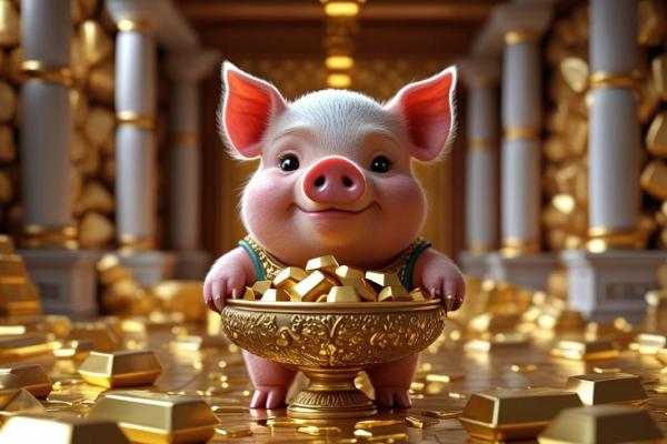 71属猪晚年靠谁养 2025属猪的要躲着谁 71属猪晚年靠谁养 2025属猪的要躲着谁