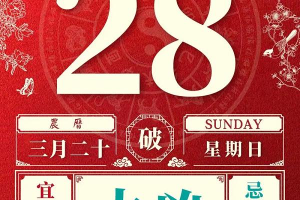 4月黄道吉日出行 4月黄道吉日出行